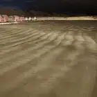 أرضيات   الخرسانة   مطبوعة   ملونة   صبة   مروحة   هليكوبتر