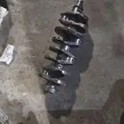 عمود كرنك شانجان موديل 2022