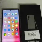 s24 Ultra  .2700 price
