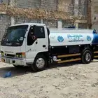 وايت ميه 6 طن