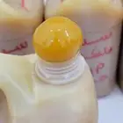 عسل سدر عصيمي ملكي VIP