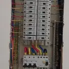 شغل سباكه و كهرباء