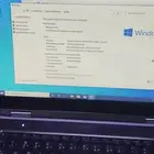 لاب للبيع dell core i5 موديل قديم