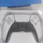 يد او قير سوني 4 على شكل 5