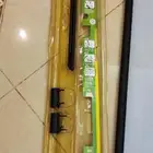 للبيع ستاره خلفيه