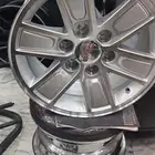 جنوط كويتي مقاس 17