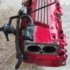 للبيع ثروتل مع ثلاجه lt4