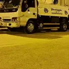 وايت مياه 6 طن مياه صالحه للشرب