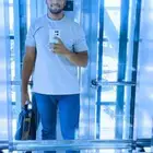 مدرب لياقة بدنية ومدرب شخصي