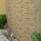 شلالات نوافير حدائق