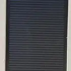 نوافذ شتر نوافذ المنيوم