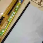 ستاره خلفي من قديم جميع سيارات