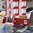 cctv camera