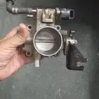 دعسه حق جيلي امجراند ec7 2014