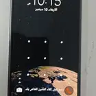 للبيع سامسونج نوت 4 32 GB نظيف . لعشاق الكلاسيك