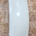 لندكلوزر 2017