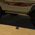 جنوط ديزل