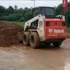 بوبكات لليجار ساعه يومي شهري واسعار مناسبه