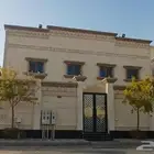 للإيجار شقة بالدمام حي الامانة شبة جديدة