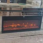 مدفئه كهربائية