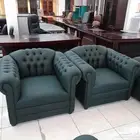 كنب مكتبي طقم كنب5 نفر 6 نفر 7 نفر   مقاسات كنب  لوكر دولاب