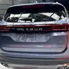 جيتور 2024 X70 PLUS كومفورت شبة. جديدة