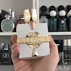 عطر فرنش افينيو 2025