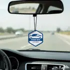 فواحات عطريه ل مغاسل السيارات