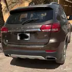 للبيع هافال H2 مديل 2020 عداد141000