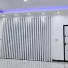 ستائر ويفي ستاير ويفي