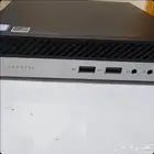 كمبيوتر ميني HP Mini