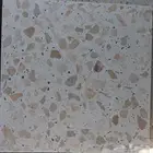 بلاط بلدي   سوبر   احواش   اسطح   كسر حجر