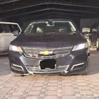 امبالا 2014 LTZ