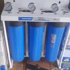 الرياض حي الخليج شارع سلمان الفارسي