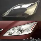 قطيان شمعات لكزس اي اي 350 2007 2012