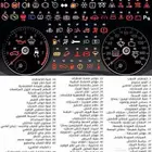 فحص كميوتر سيارت شامل بأسعار منافسة وبرمجه