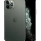 آيفون 11 برو ماكس