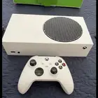 اكس بوكس سيريس اس