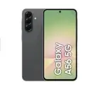 سامسونج A56 5G جديد 256 جيجا