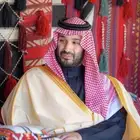 لوحات جدارية بتصاميم جميلة