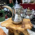 دلة العساف كوري