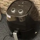 قلايه