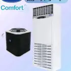 يوجد جميع الاجهزه بأسعار ممتازه