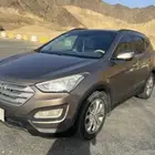 سنتافي 2013