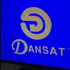 شاشه ألعاب 32 بوصه