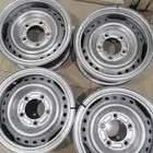 جنوط شنابر جيب شاص بحاله الوكاله في كرتونها ماقد استعملت