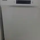 غسالة صحون سامسونج