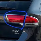 للبيع أسطب لينكون mkx يسار يركب من 2011الى 2014 شغال شرط