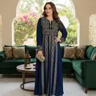 جلابيات