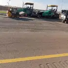 فرادة بسكورس فرادة خرسانه